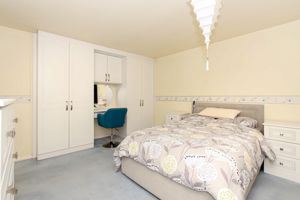 Photo 15- click for photo gallery